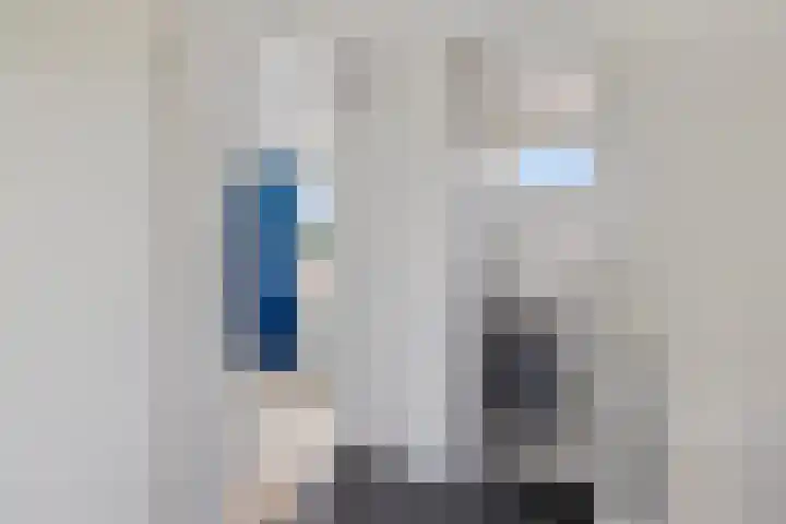 Duindoorn 11 Emmen thumbnail 11