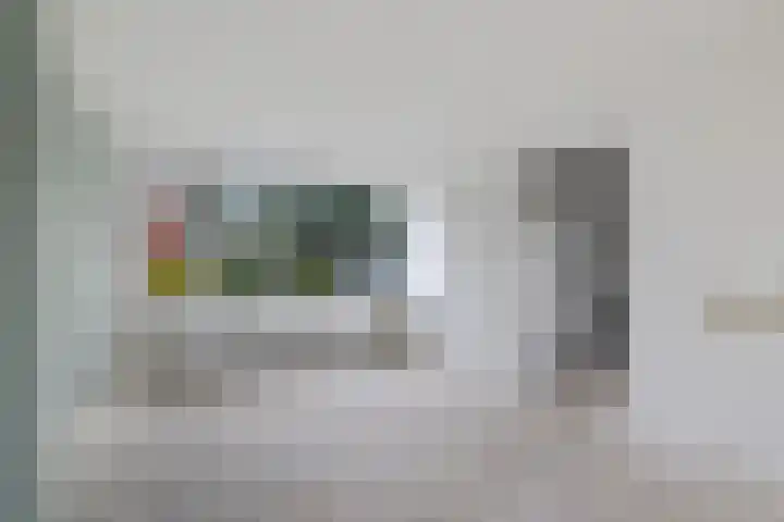 Duindoorn 11 Emmen thumbnail 5