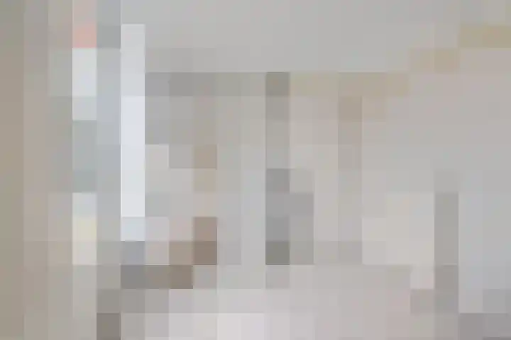 Duindoorn 11 Emmen thumbnail 9