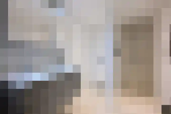 Duindoorn 18 Deventer thumbnail 15