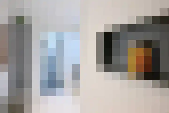Duindoorn 18 Deventer thumbnail 16
