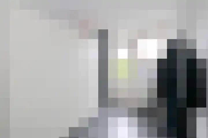 Duindoorn 18 Deventer thumbnail 18