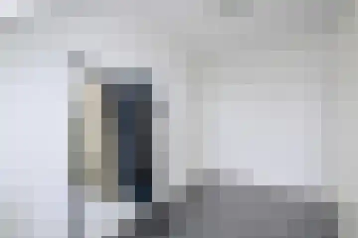 Duindoorn 18 Deventer thumbnail 19