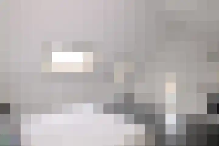 Duindoorn 18 Deventer thumbnail 25