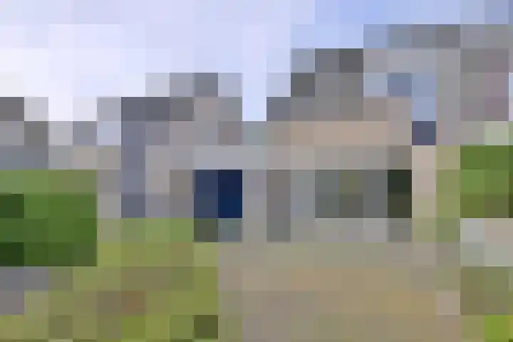 Duindoorn 18 Deventer thumbnail 29