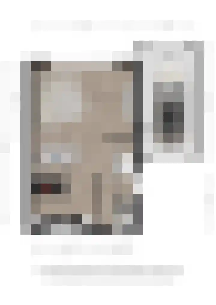 Duindoorn 18 Deventer thumbnail 35