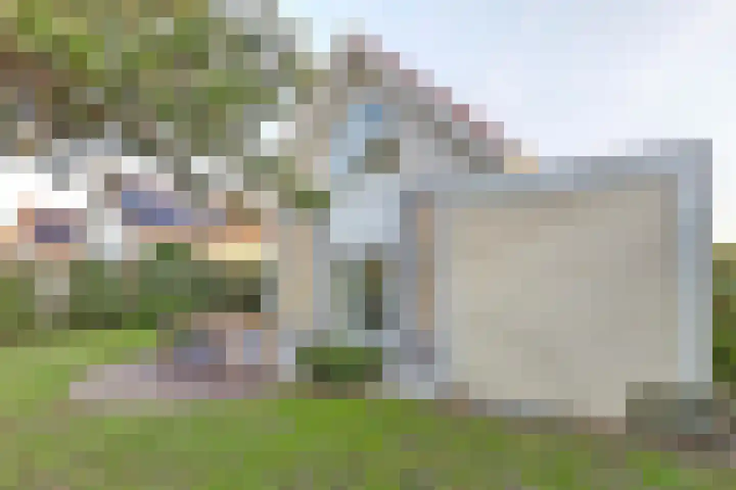 Duindoorn 19 Kamperland thumbnail 21