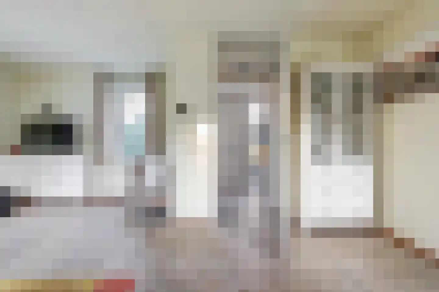 Duindoorn 19 Kamperland thumbnail 7