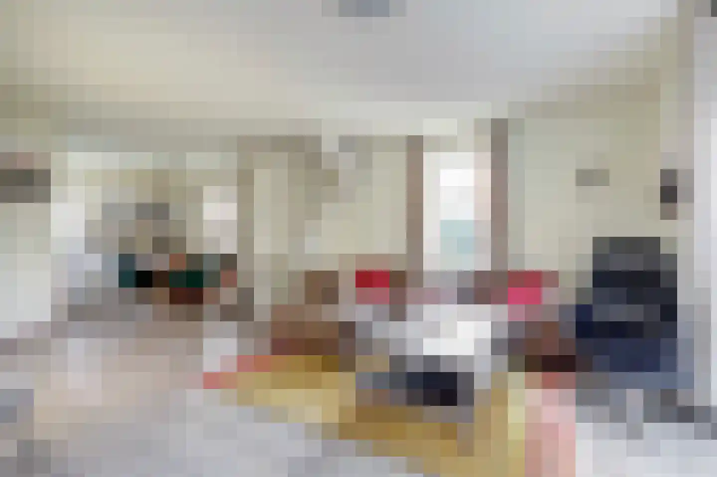 Duindoorn 19 Kamperland thumbnail 8