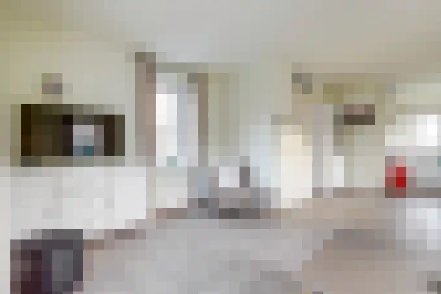 Duindoorn 19 Kamperland thumbnail 9
