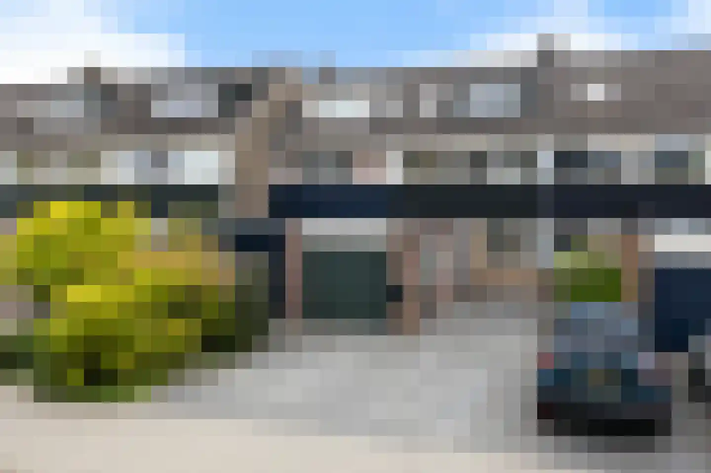 Duindoorn 22 in Krimpen aan den IJssel