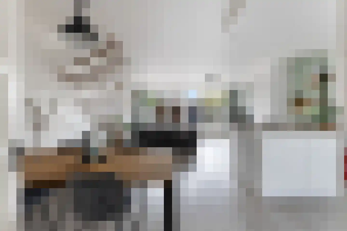 Duindoorn 22 Krimpen aan den IJssel thumbnail 10