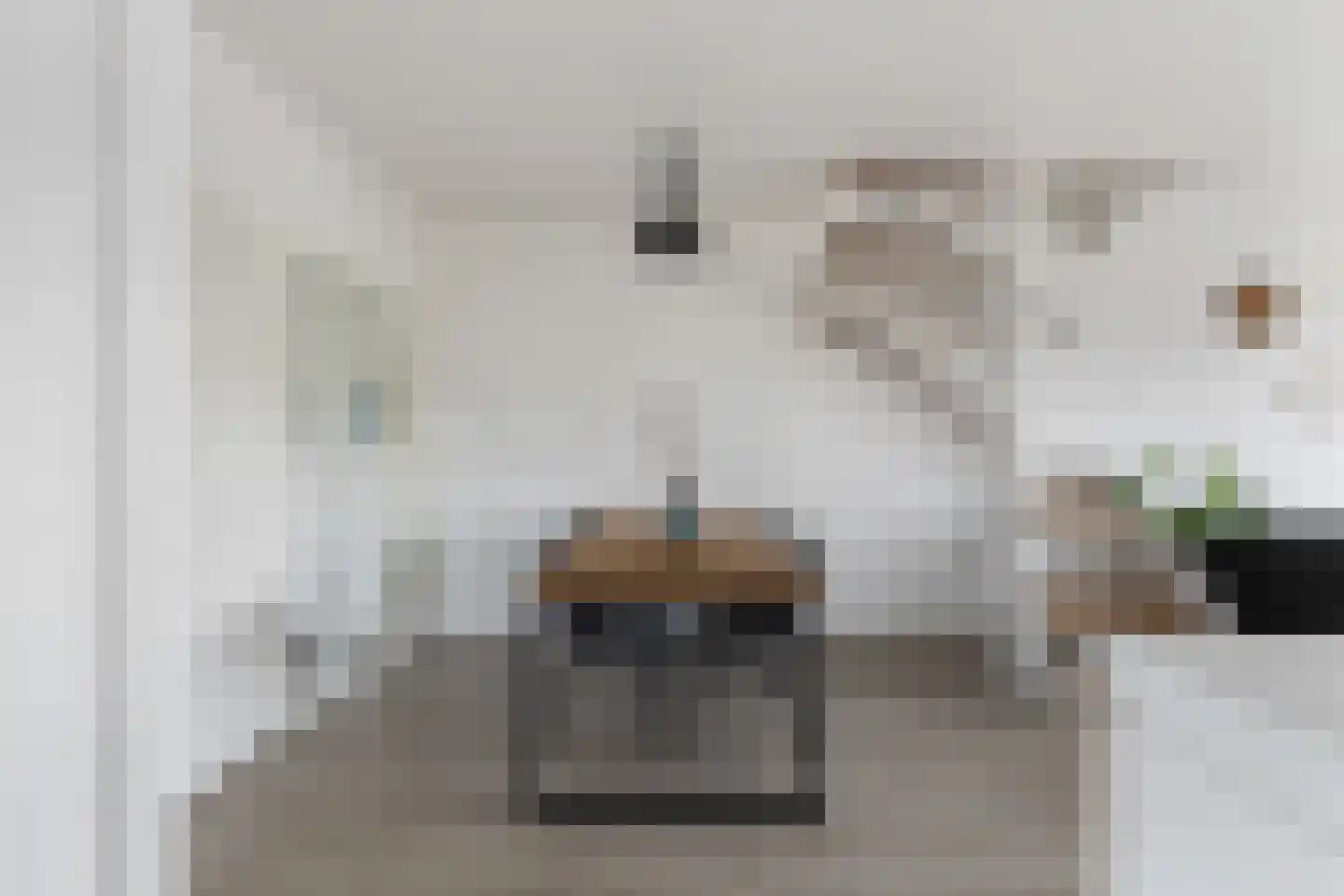 Duindoorn 22 Krimpen aan den IJssel thumbnail 11