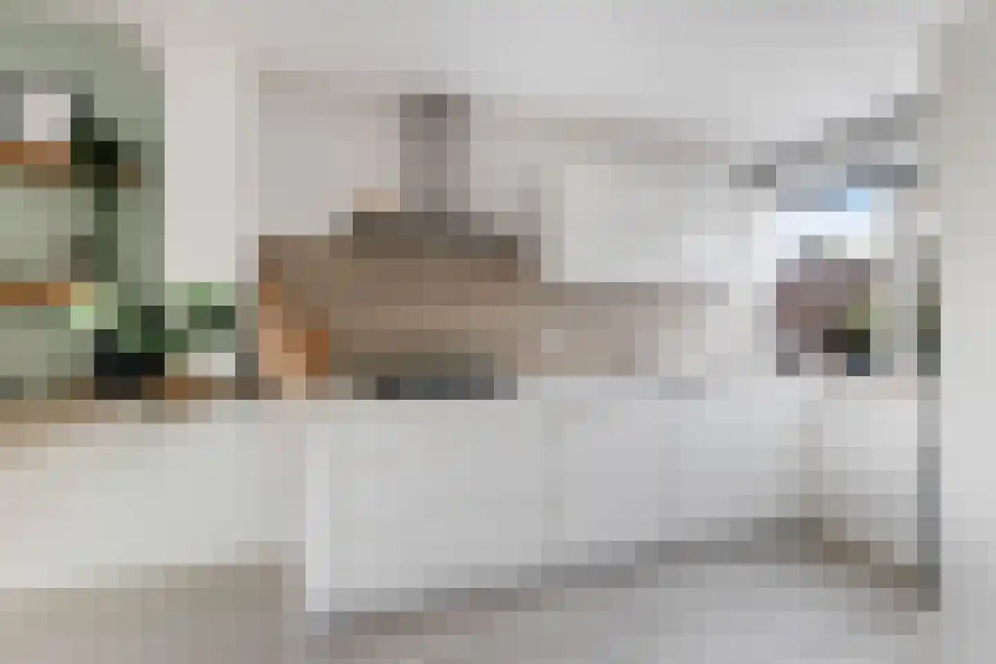 Duindoorn 22 Krimpen aan den IJssel thumbnail 12