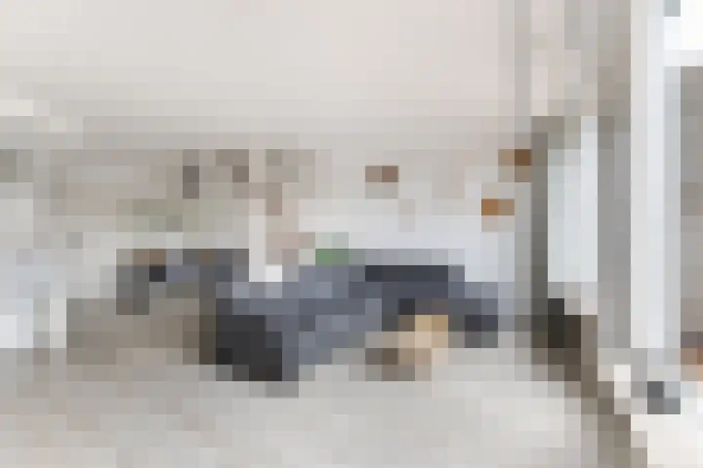 Duindoorn 22 Krimpen aan den IJssel thumbnail 15