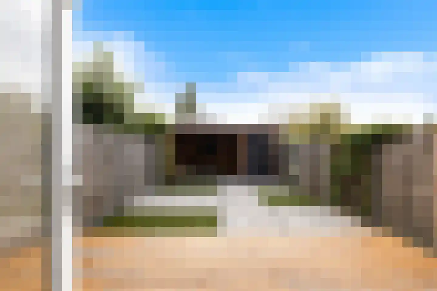 Duindoorn 22 Krimpen aan den IJssel thumbnail 17
