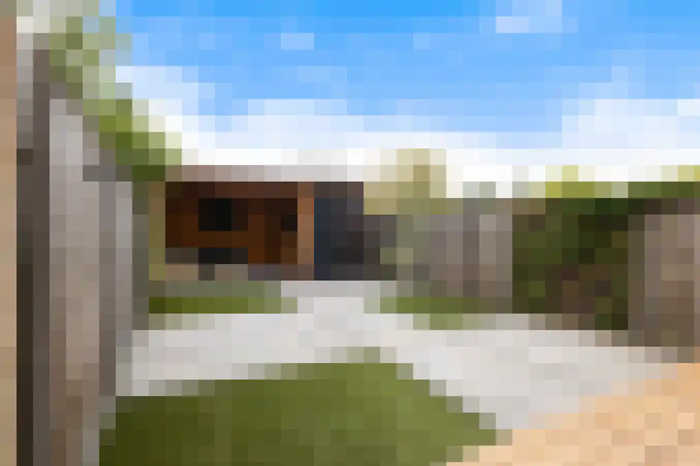 Duindoorn 22 Krimpen aan den IJssel thumbnail 18