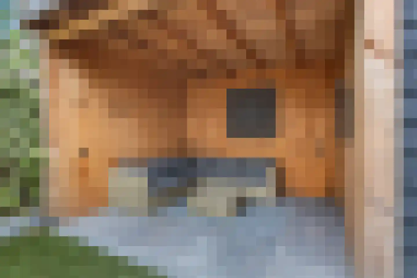 Duindoorn 22 Krimpen aan den IJssel thumbnail 19