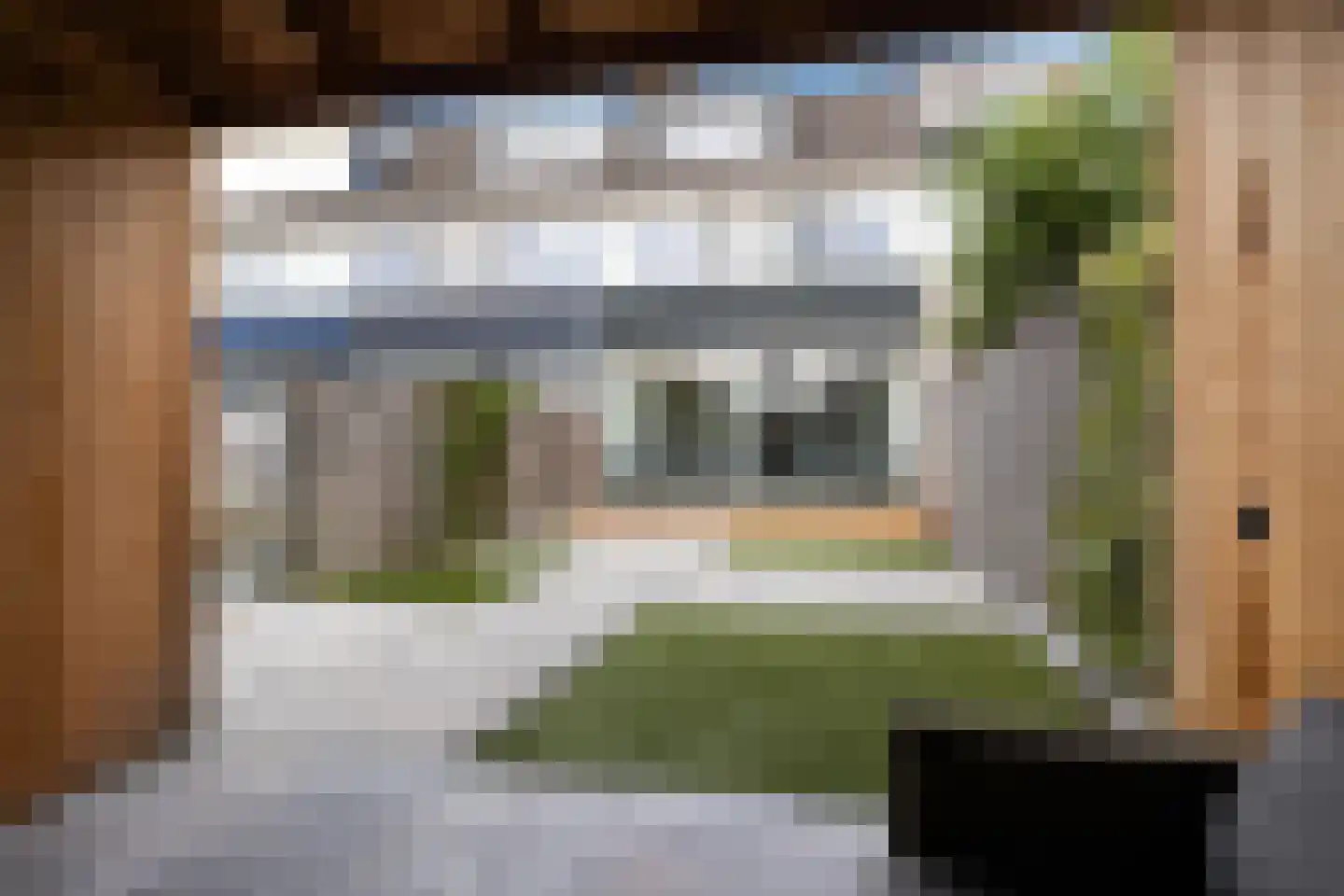 Duindoorn 22 Krimpen aan den IJssel thumbnail 20