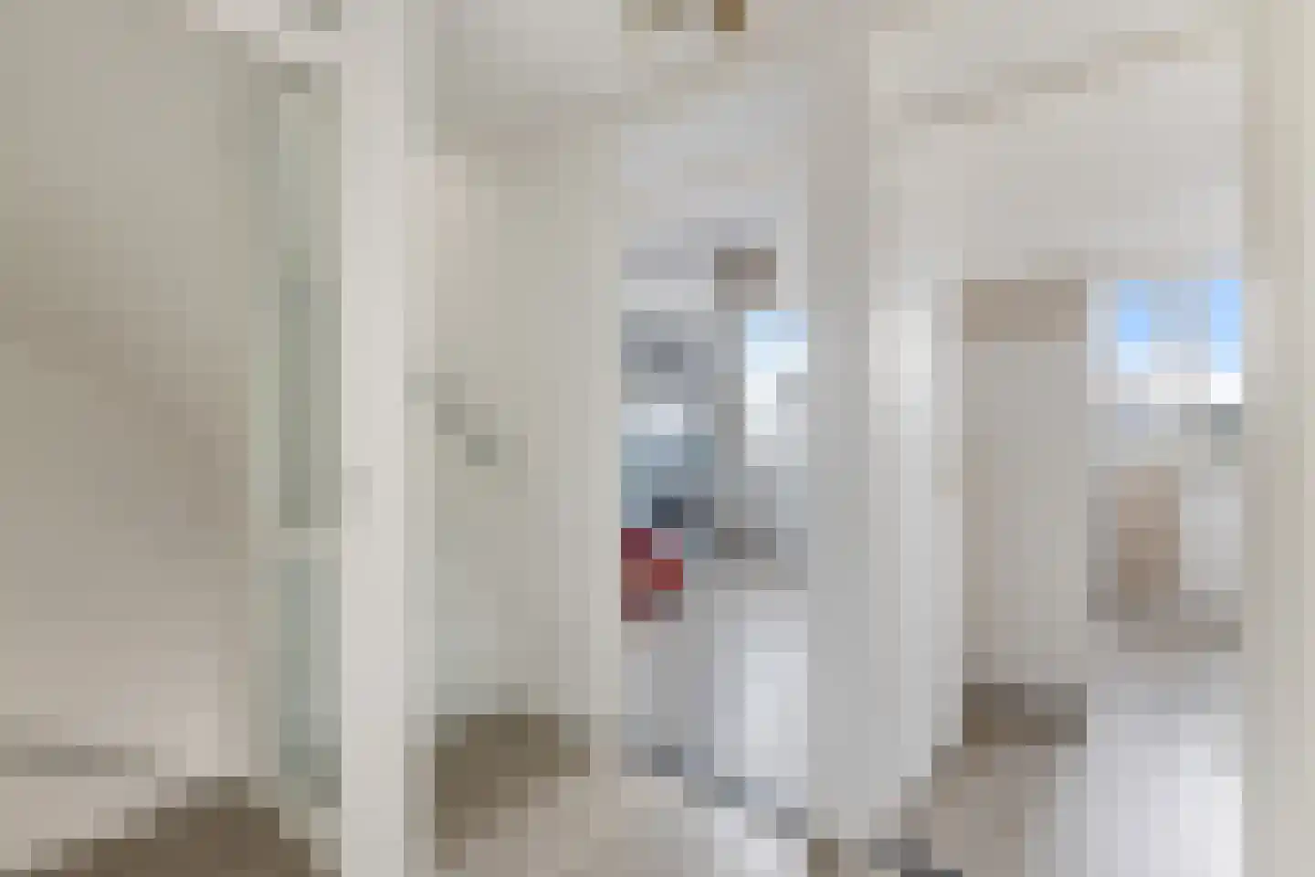 Duindoorn 22 Krimpen aan den IJssel thumbnail 21