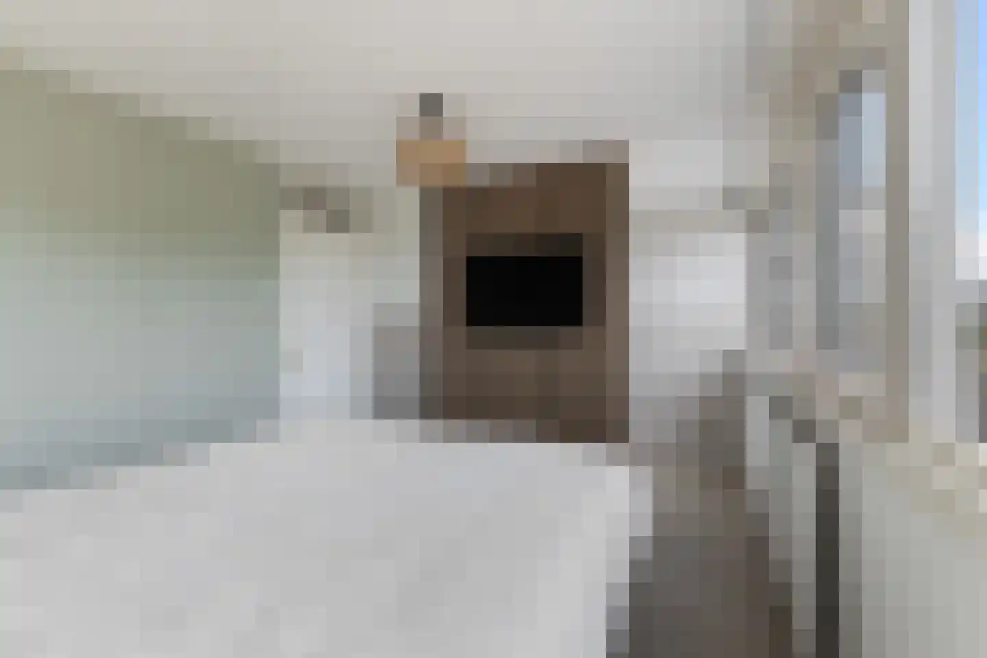 Duindoorn 22 Krimpen aan den IJssel thumbnail 22
