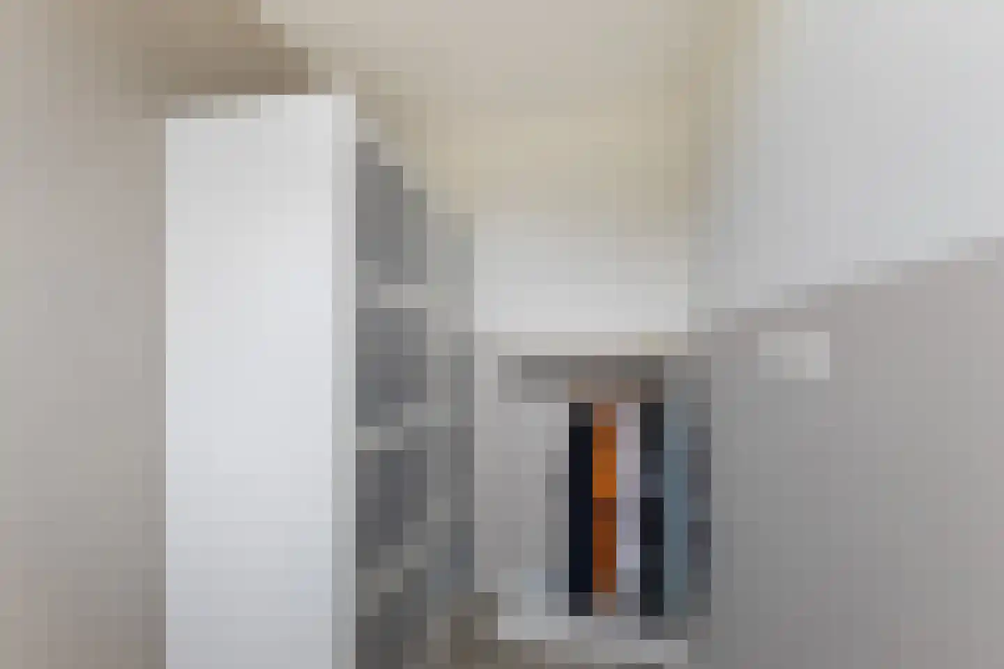 Duindoorn 22 Krimpen aan den IJssel thumbnail 23