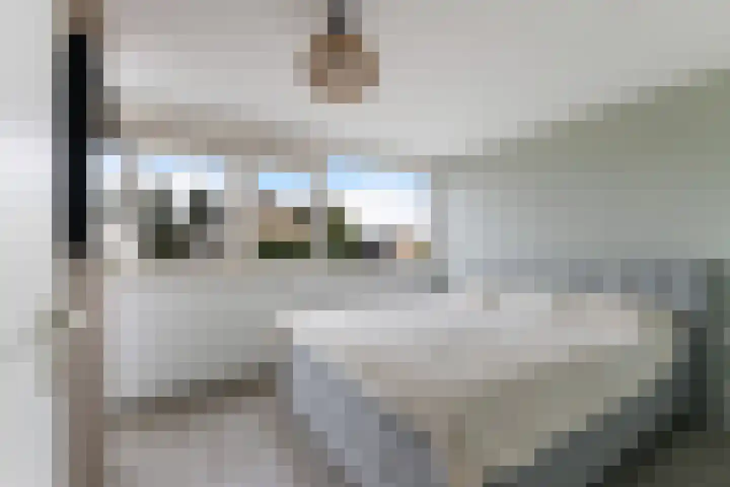 Duindoorn 22 Krimpen aan den IJssel thumbnail 24