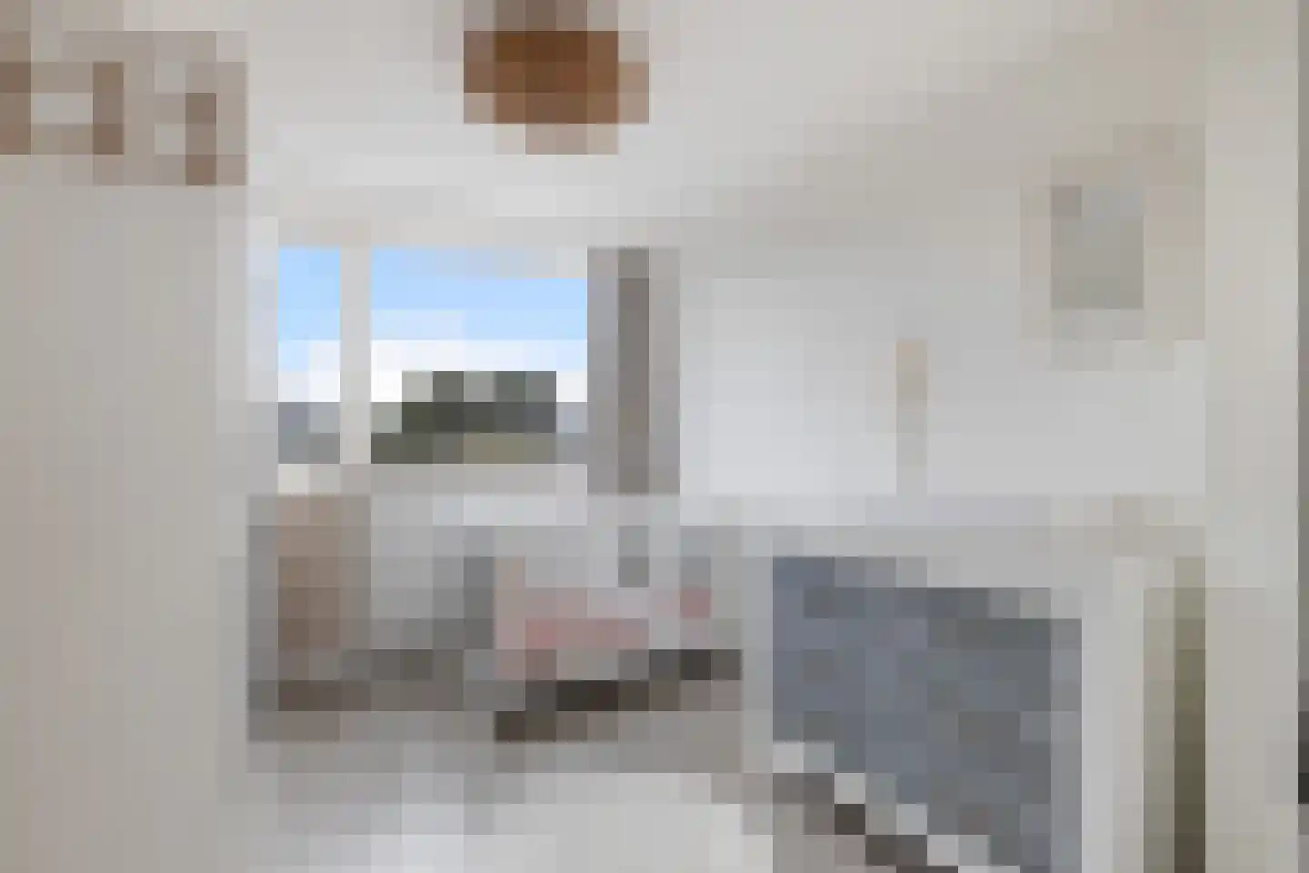 Duindoorn 22 Krimpen aan den IJssel thumbnail 26