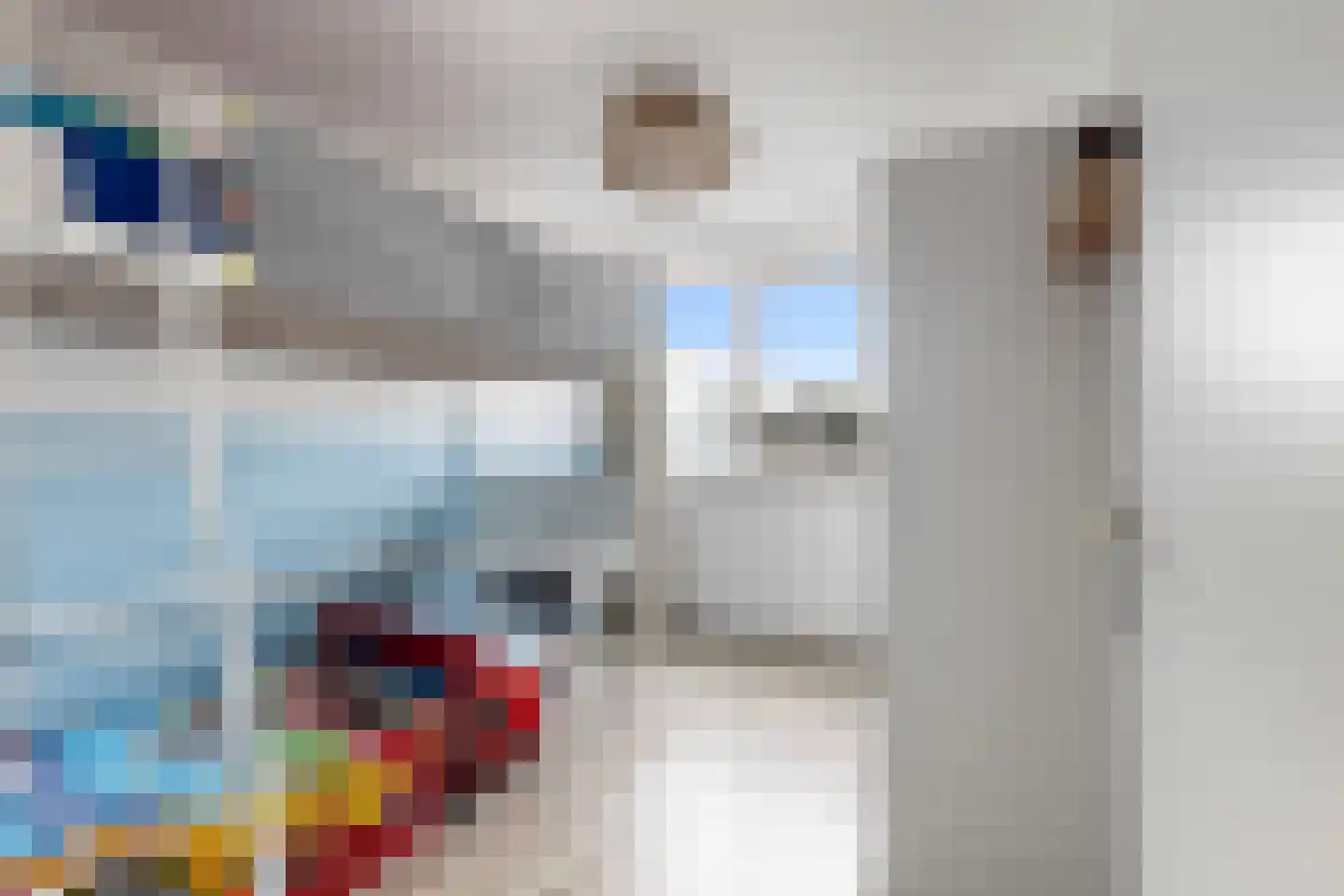 Duindoorn 22 Krimpen aan den IJssel thumbnail 29