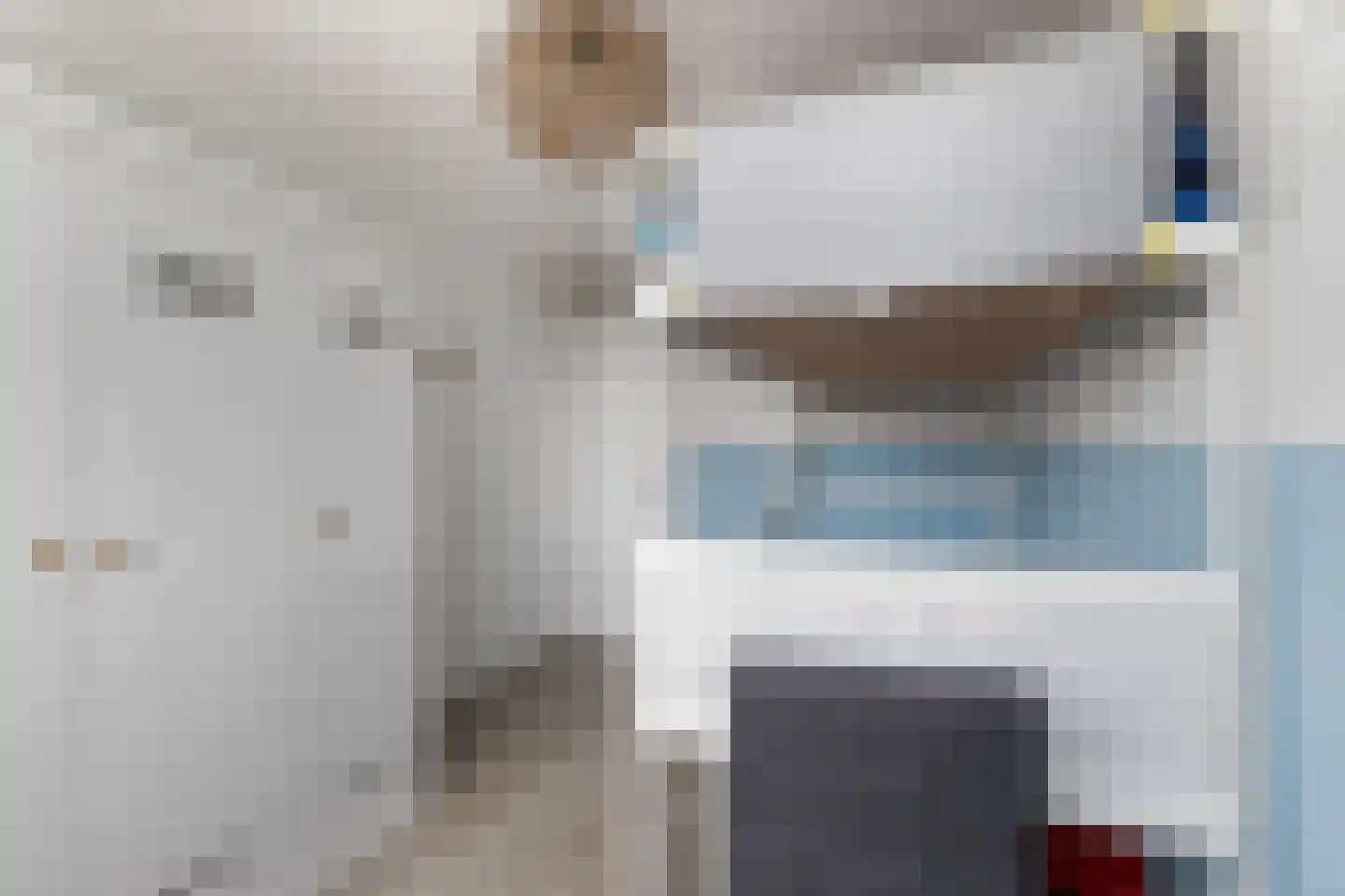 Duindoorn 22 Krimpen aan den IJssel thumbnail 30