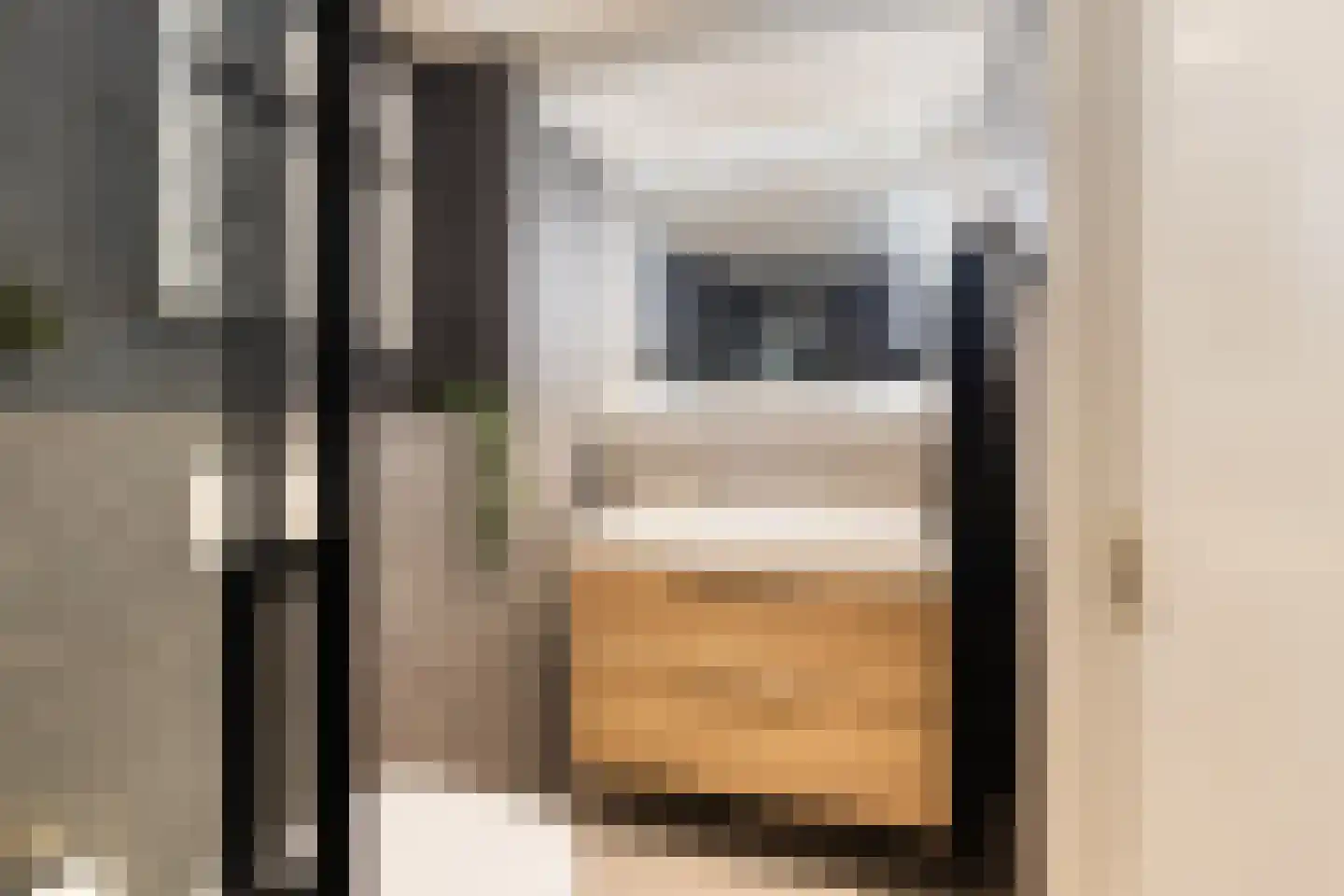 Duindoorn 22 Krimpen aan den IJssel thumbnail 31