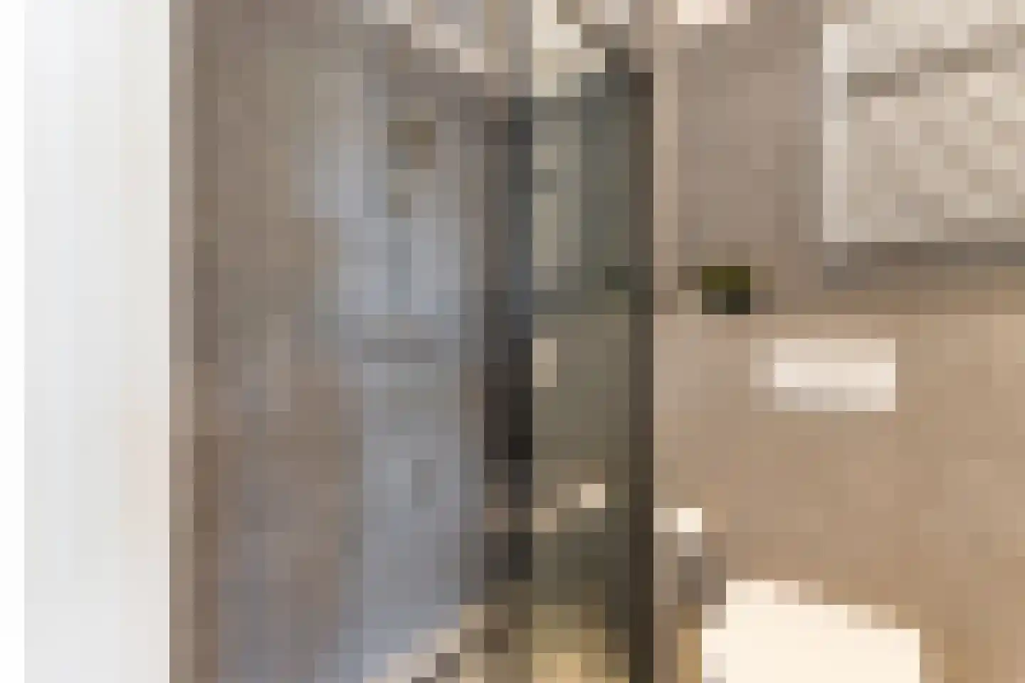 Duindoorn 22 Krimpen aan den IJssel thumbnail 32