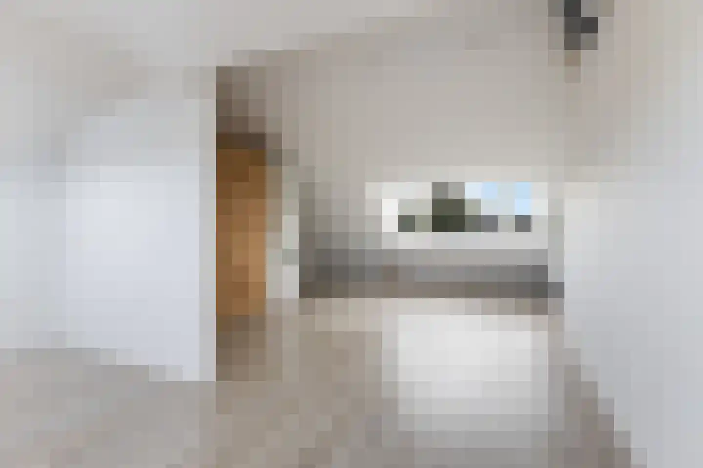 Duindoorn 22 Krimpen aan den IJssel thumbnail 33