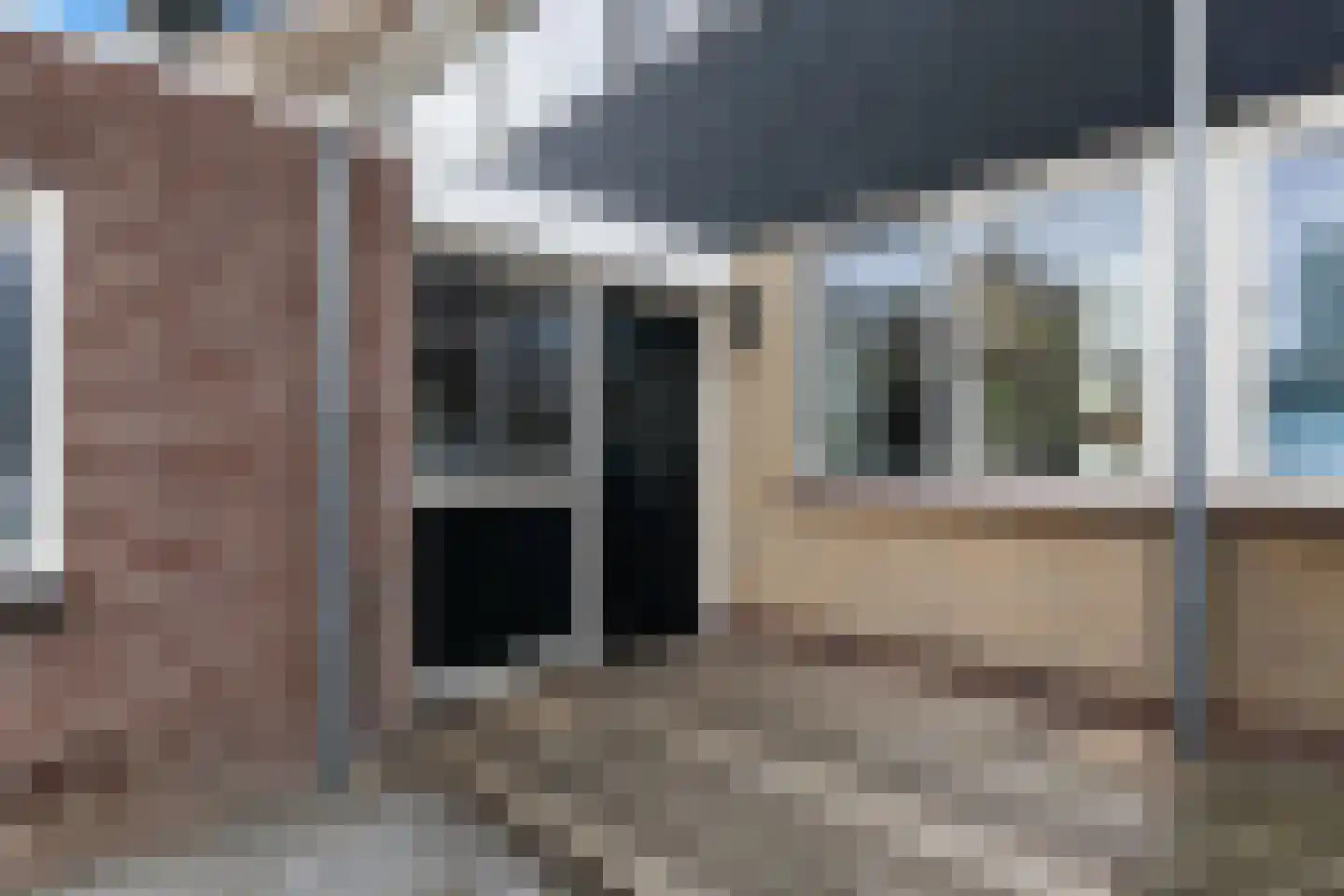 Duindoorn 22 Krimpen aan den IJssel thumbnail 36