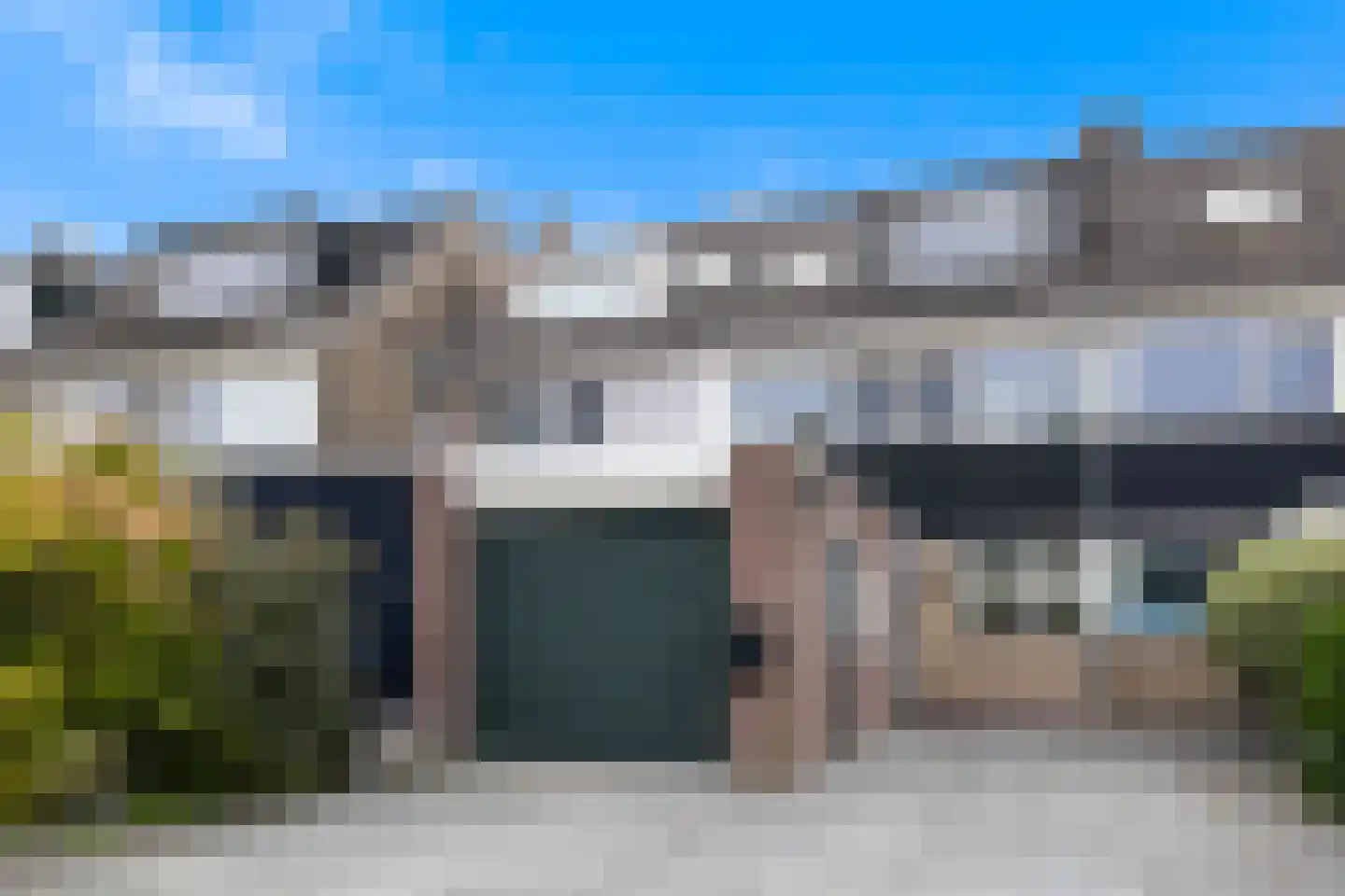 Duindoorn 22 Krimpen aan den IJssel thumbnail 37