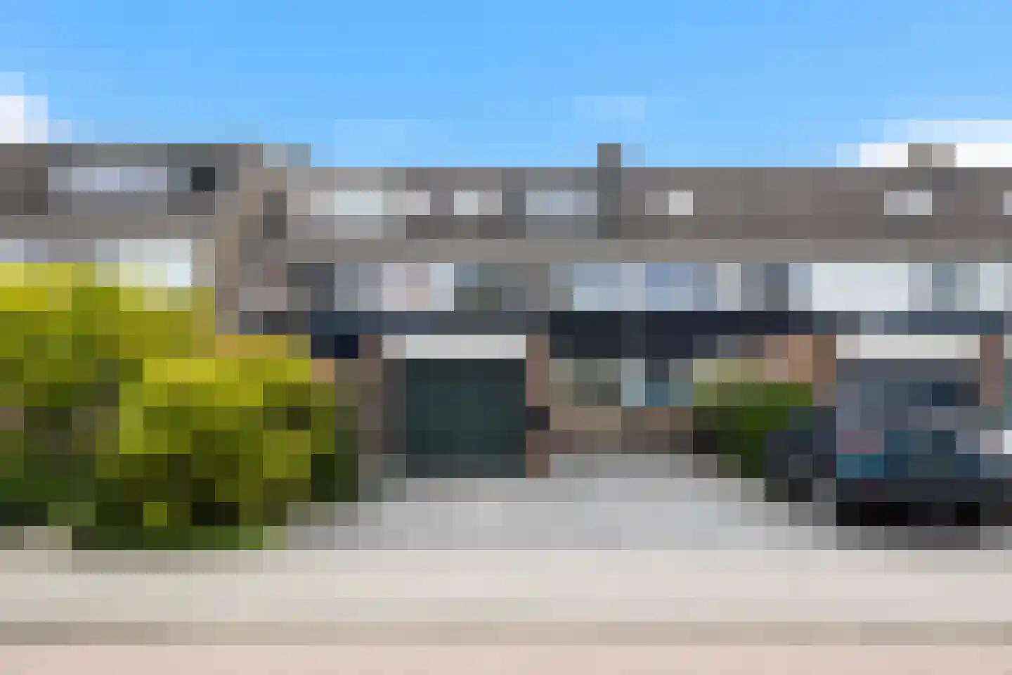 Duindoorn 22 Krimpen aan den IJssel thumbnail 38