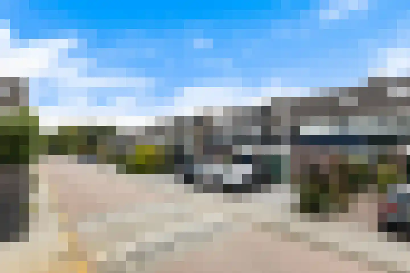 Duindoorn 22 Krimpen aan den IJssel thumbnail 39