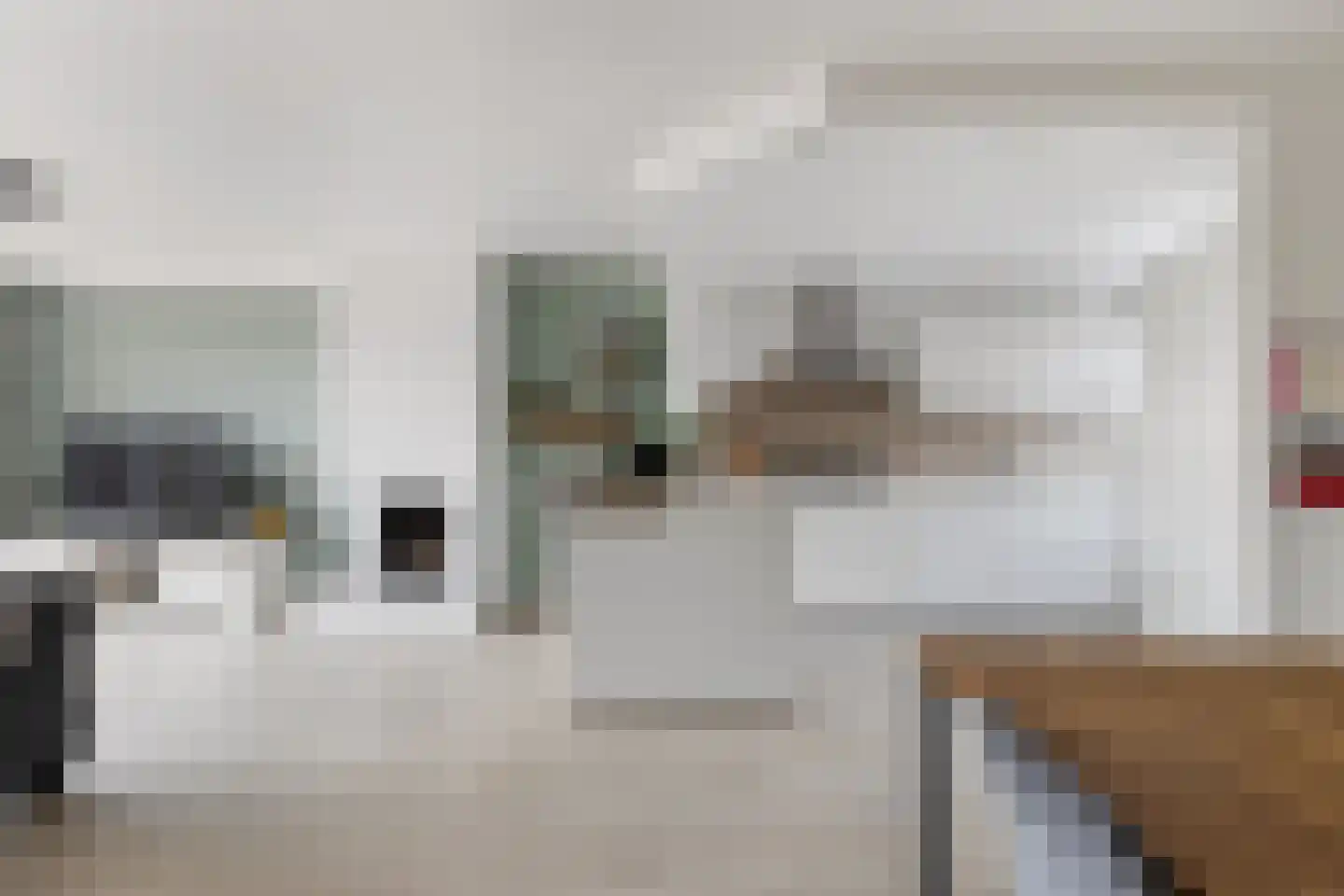 Duindoorn 22 Krimpen aan den IJssel thumbnail 6