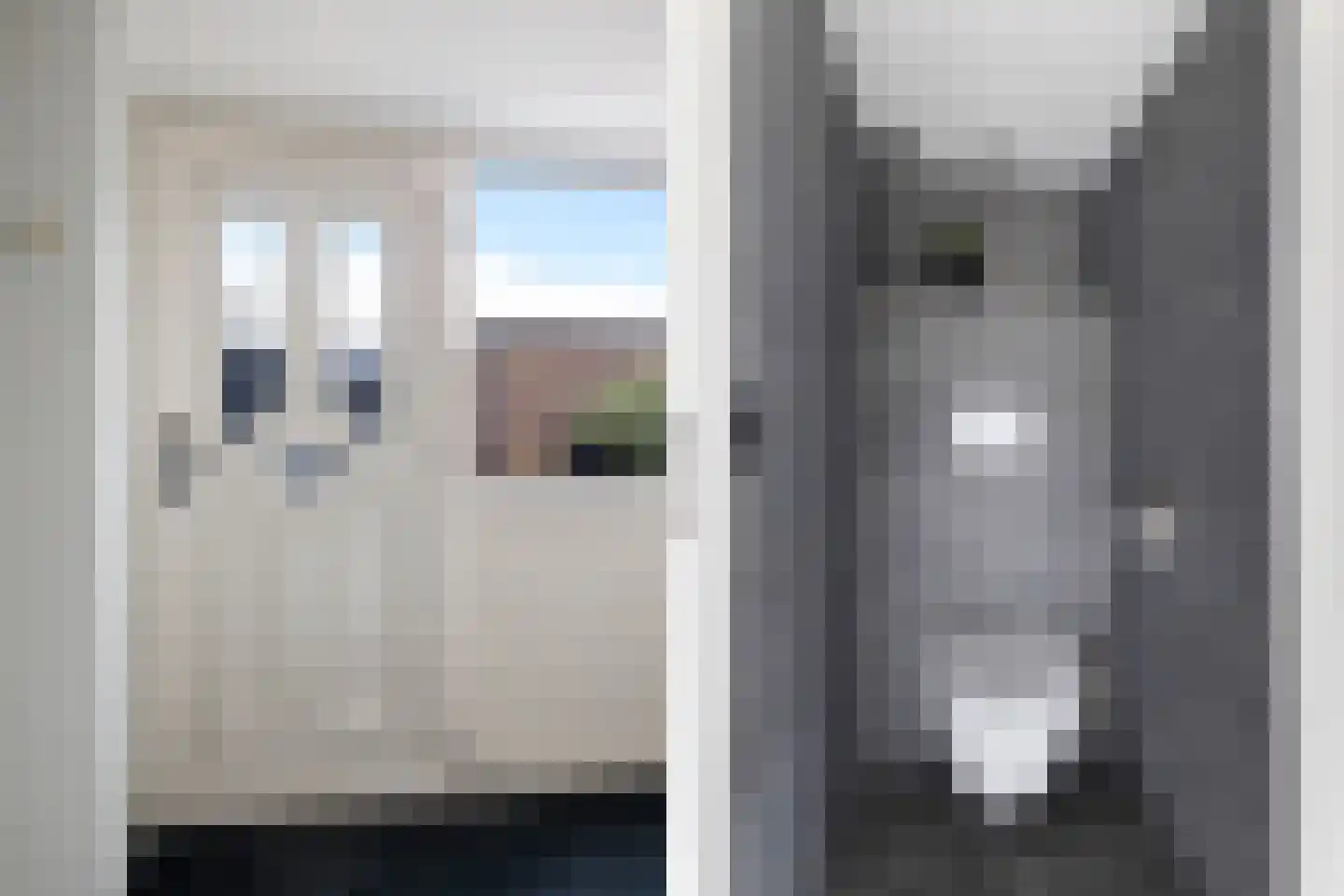 Duindoorn 22 Krimpen aan den IJssel thumbnail 8