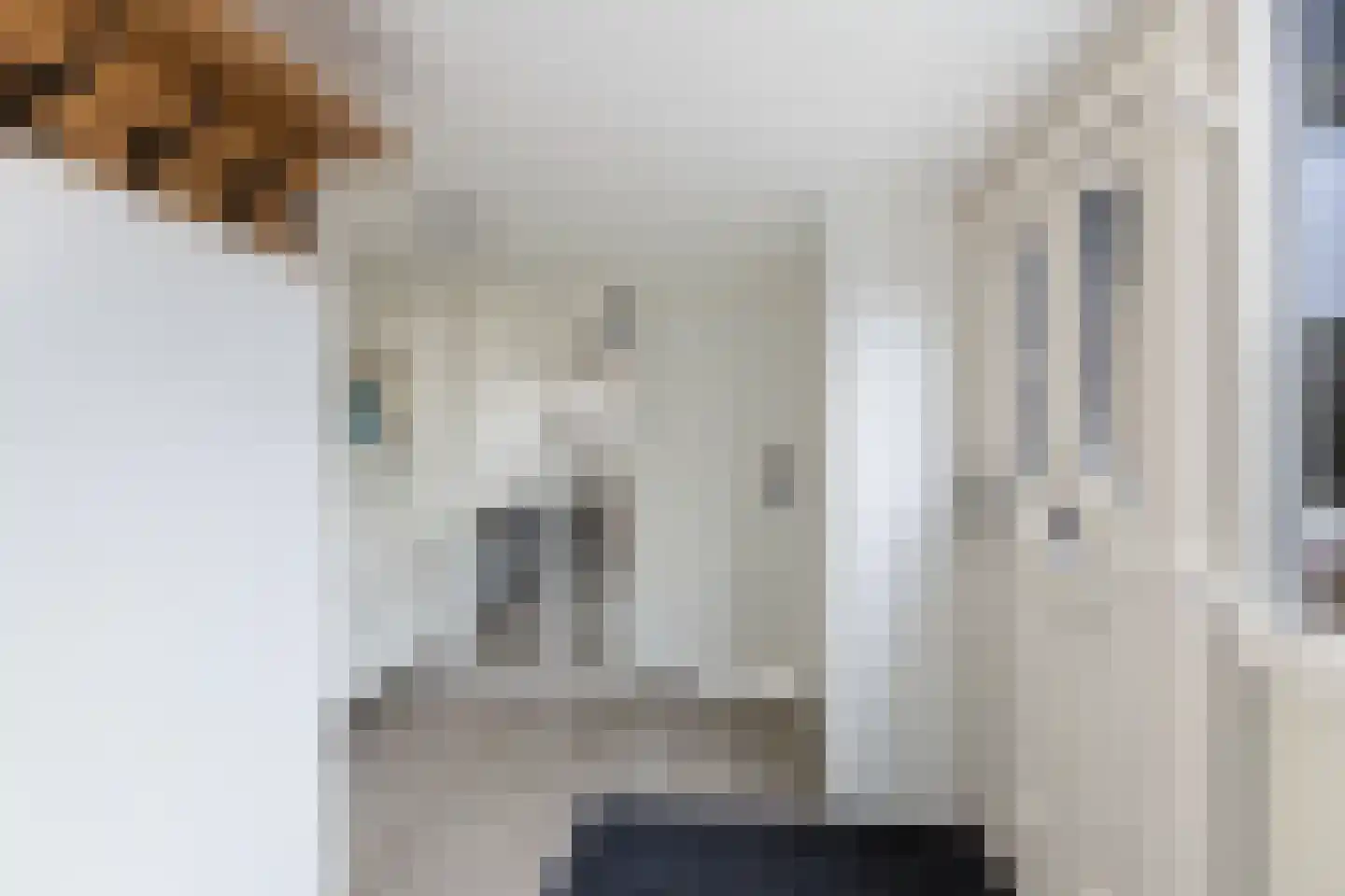 Duindoorn 22 Krimpen aan den IJssel thumbnail 9