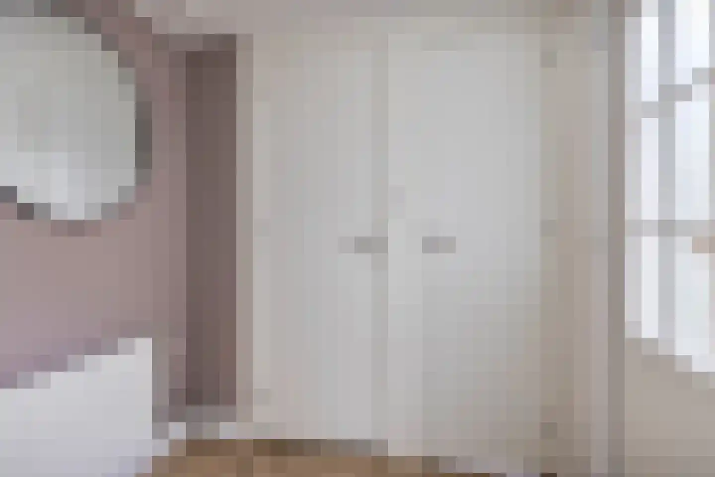 Duindoorn 25 Rotterdam thumbnail 10