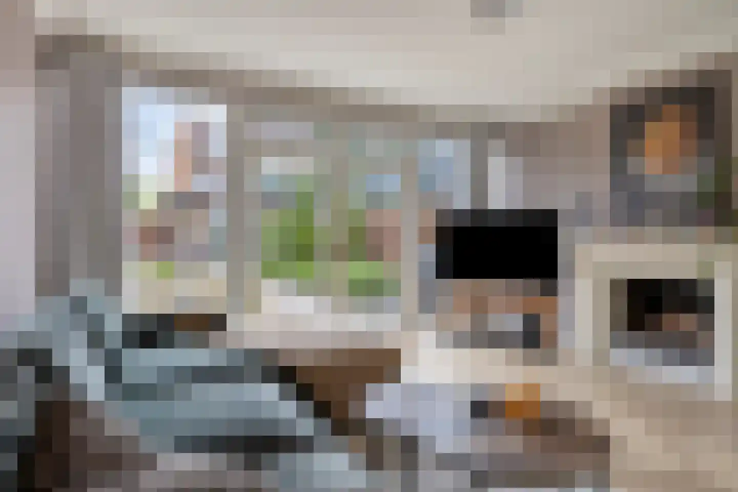 Duindoorn 25 Rotterdam thumbnail 13