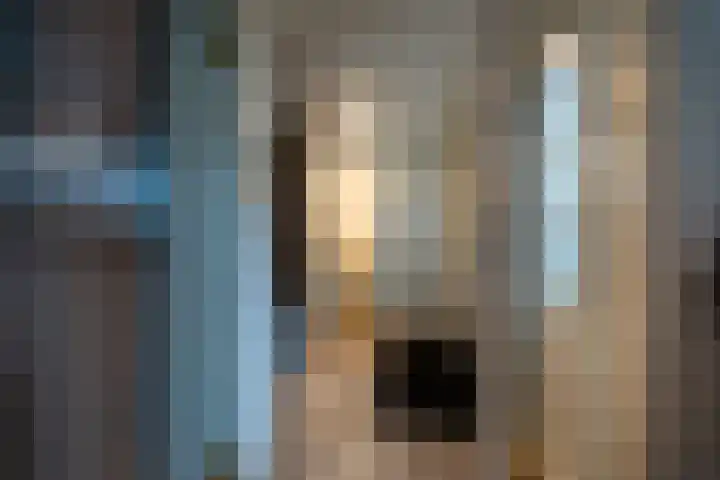 Duindoorn 25 Rotterdam thumbnail 13