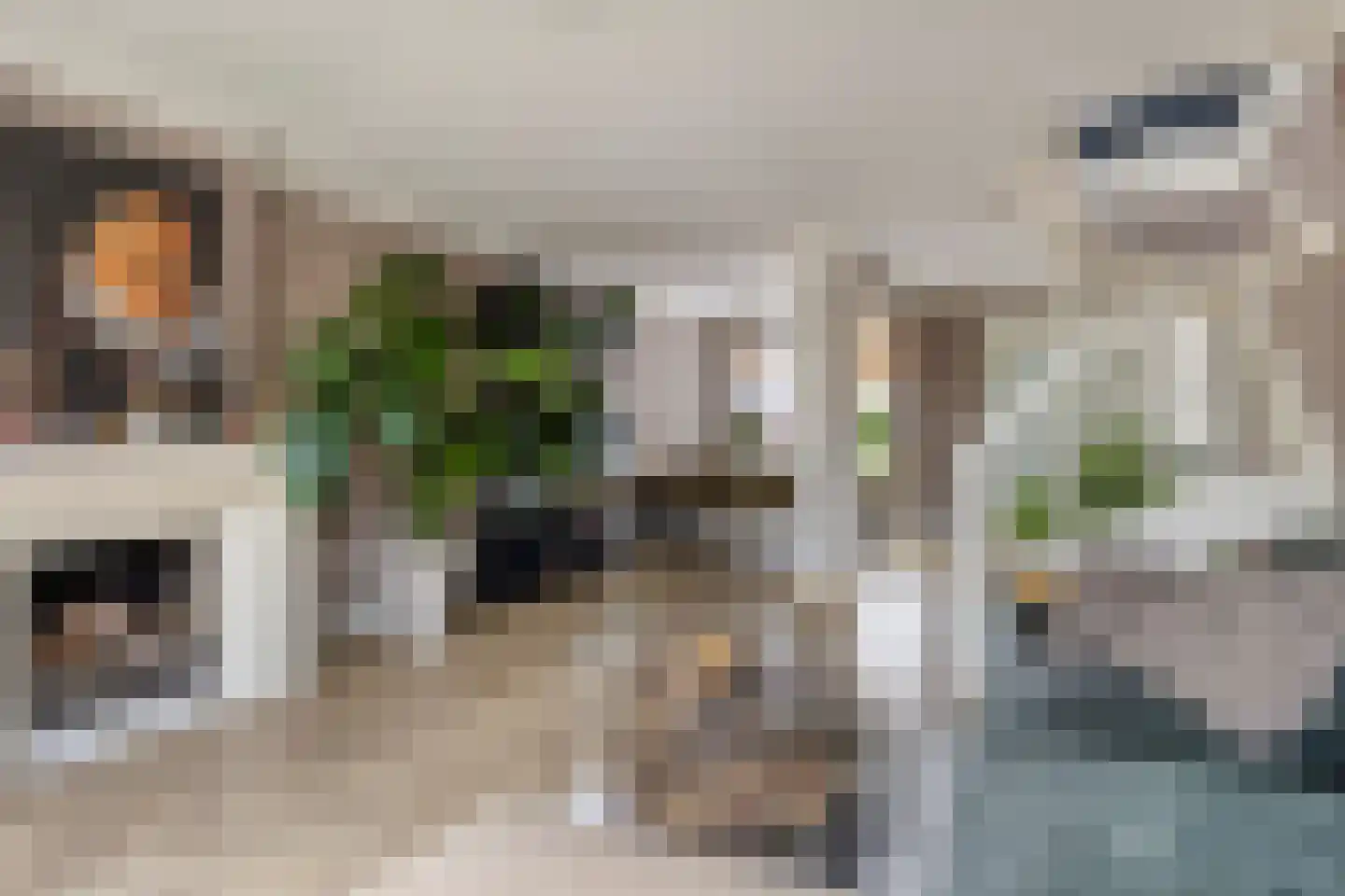 Duindoorn 25 Rotterdam thumbnail 14