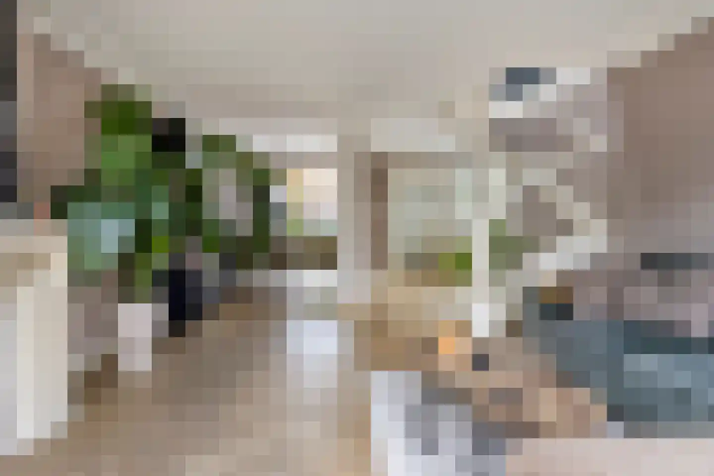 Duindoorn 25 Rotterdam thumbnail 15