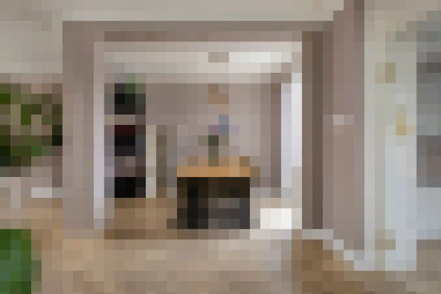 Duindoorn 25 Rotterdam thumbnail 16