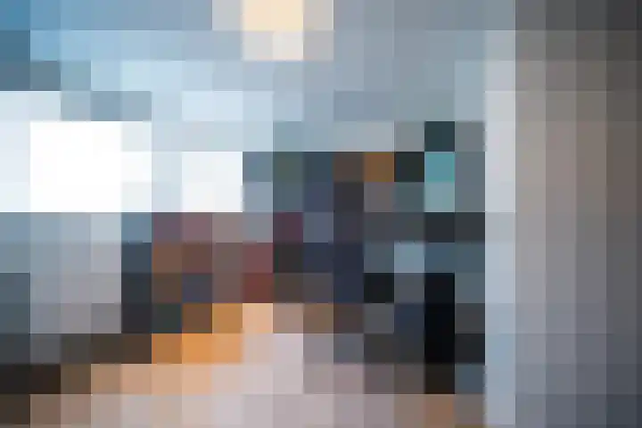 Duindoorn 25 Rotterdam thumbnail 16
