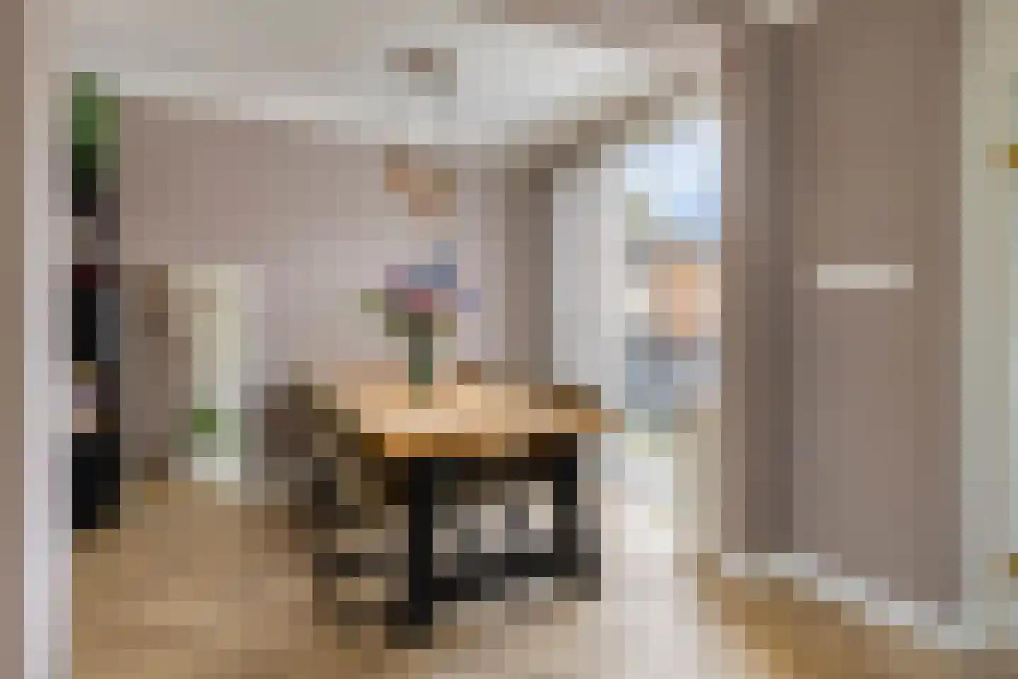 Duindoorn 25 Rotterdam thumbnail 18