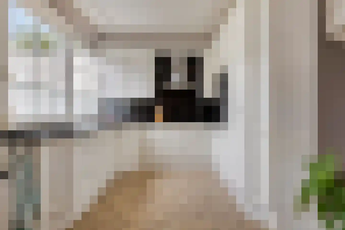 Duindoorn 25 Rotterdam thumbnail 19