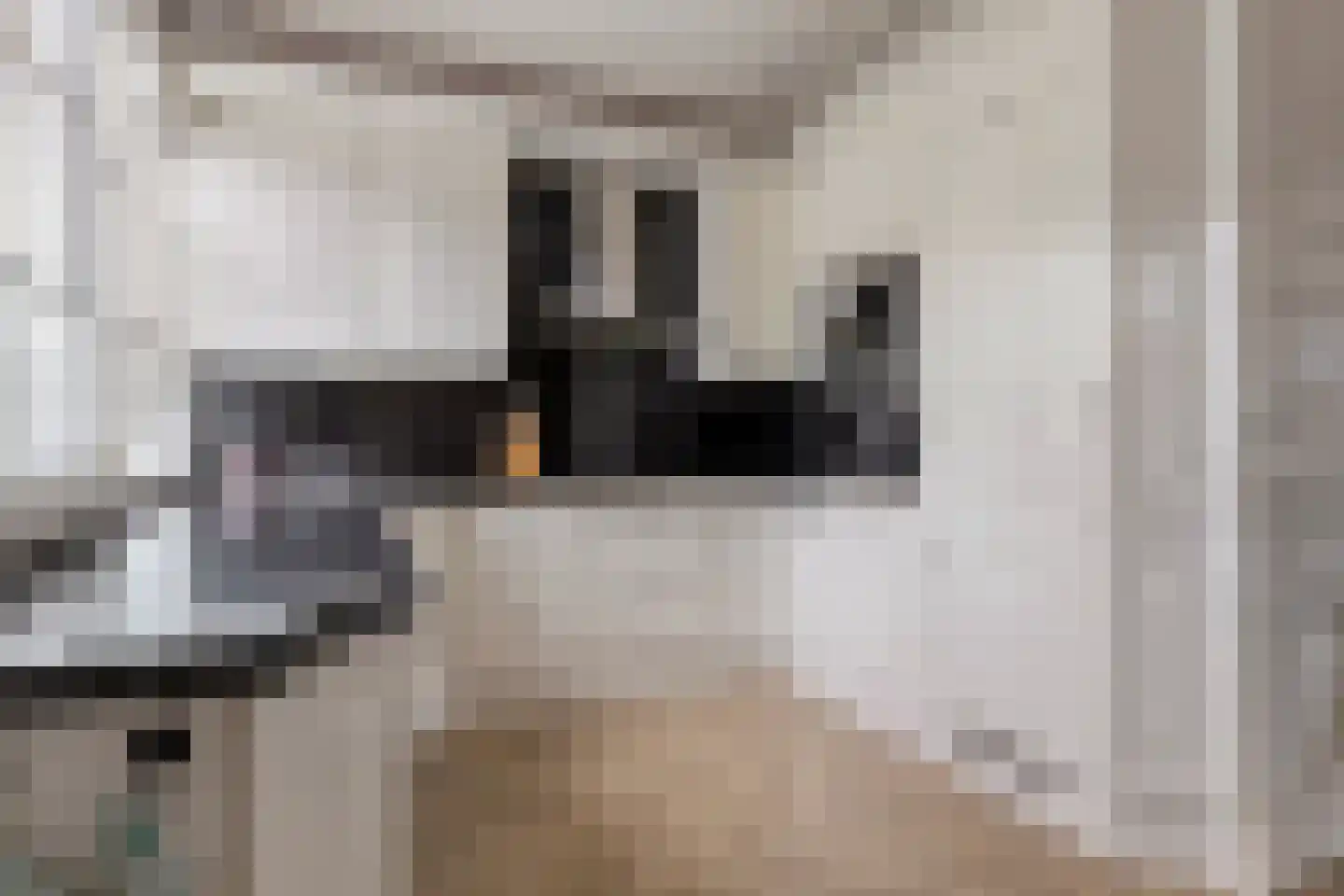 Duindoorn 25 Rotterdam thumbnail 20